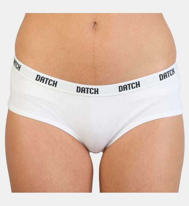 Datch 2 Packen Br