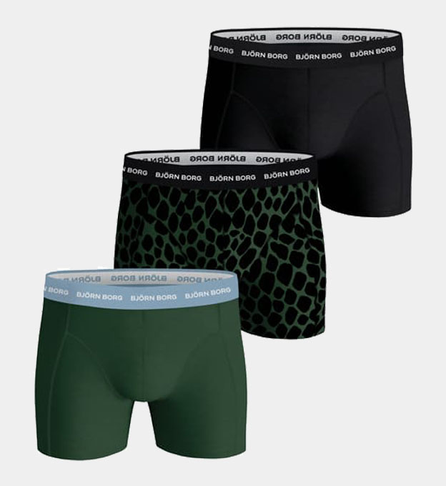 Bjorn Borg 3 Packenenenenenenenenenenenenenenenenenenenenenenenenenenenenenenenenenenenenenenenenenenenenenenenenenenenenenenenenenenenenenenenenenenenenenenenenenenenenenenenenenenenenenenenenenenenenenenenenenenenenenenenenenenenenenenenenenenenenenenen