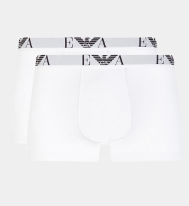 Emporio Armani 2 Packenenenenenenenenenenenenenenenenenenenenenenenenenenenenenenenenenenenenenenenenenenenenenenenenenenenenenenenenenenenenenenenenenenenenenenenenenenenenenenenenenenenenenenenenenenenenenenenenenenenenenenenenenenenenenenenenenenenenen