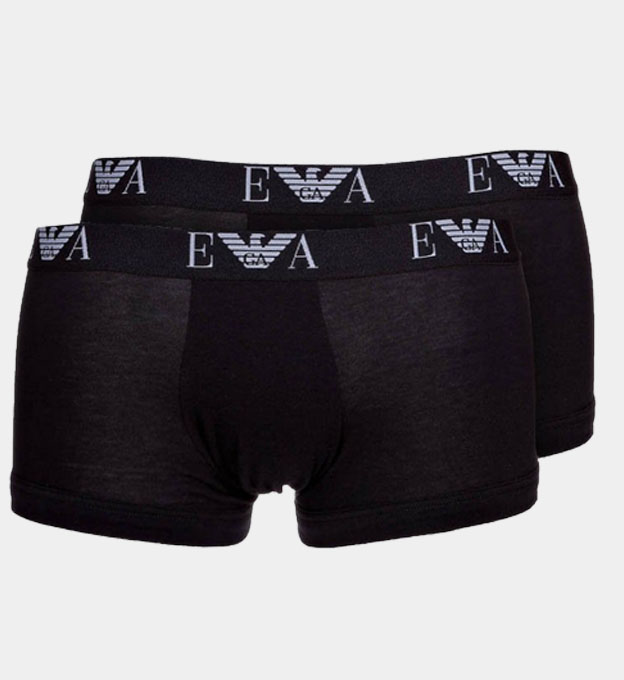 Emporio Armani 2 Packenenenenenenenenenenenenenenenenenenenenenenenenenenenenenenenenenenenenenenenenenenenenenenenenenenenenenenenenenenenenenenenenenenenenenenenenenenenenenenenenenenenenenenenenenenenenenenenenenenenenenenenenenenenenenenenenenenenenen