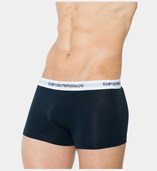 Emporio Armani 2 Packenenenenenenenenenenenenenenenenenenenenenenenenenenenenenenenenenenenenenenenenenenenenenenenenenenenenenenenenenenenenenenenenenenenenenenenenenenenenenenenenenenenenenenenenenenenenenenenenenenenenenenenenenenenenenenenenenenenenen