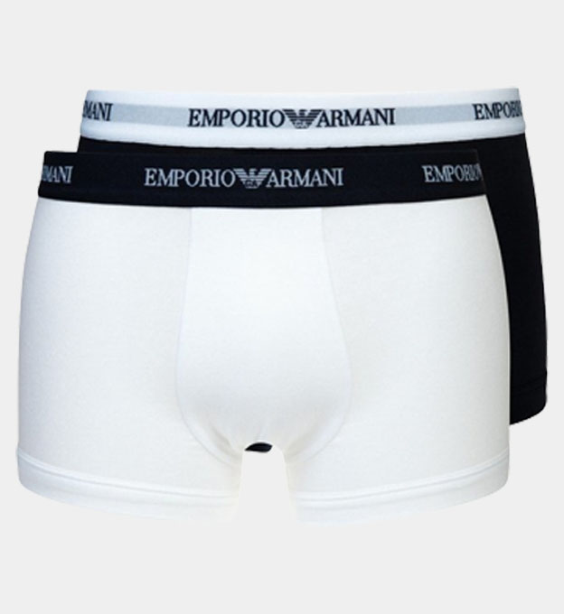 Emporio Armani 2 Packenenenenenenenenenenenenenenenenenenenenenenenenenenenenenenenenenenenenenenenenenenenenenenenenenenenenenenenenenenenenenenenenenenenenenenenenenenenenenenenenenenenenenenenenenenenenenenenenenenenenenenenenenenenenenenenenenenenenen