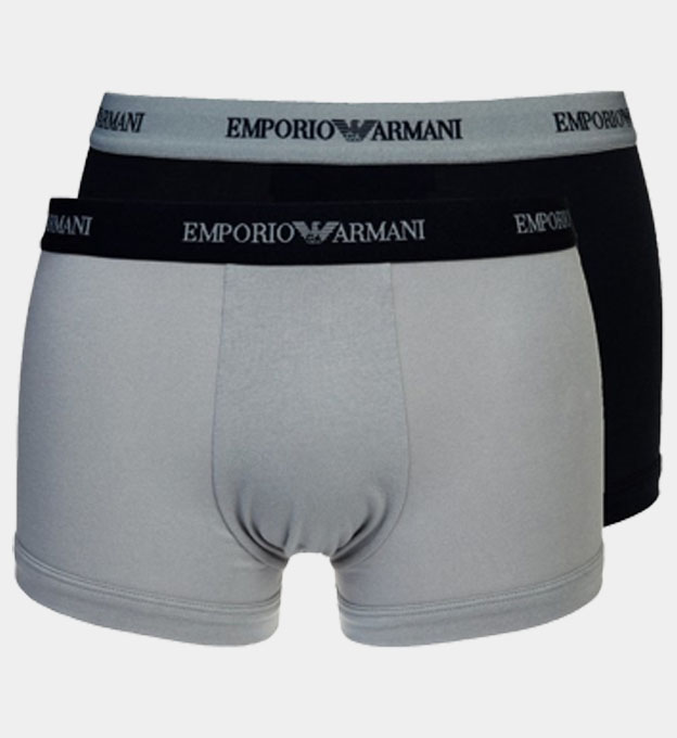 Emporio Armani 2 Packenenenenenenenenenenenenenenenenenenenenenenenenenenenenenenenenenenenenenenenenenenenenenenenenenenenenenenenenenenenenenenenenenenenenenenenenenenenenenenenenenenenenenenenenenenenenenenenenenenenenenenenenenenenenenenenenenenenenen