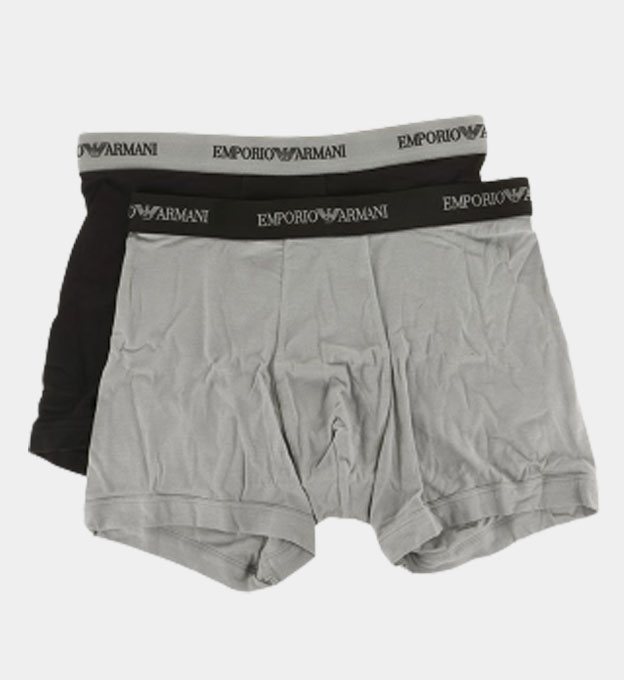Emporio Armani 2 Packenenenenenenenenenenenenenenenenenenenenenenenenenenenenenenenenenenenenenenenenenenenenenenenenenenenenenenenenenenenenenenenenenenenenenenenenenenenenenenenenenenenenenenenenenenenenenenenenenenenenenenenenenenenenenenenenenenenenen