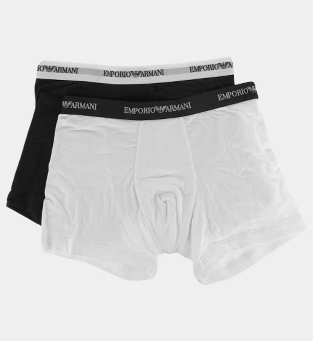 Emporio Armani 2 Packenenenenenenenenenenenenenenenenenenenenenenenenenenenenenenenenenenenenenenenenenenenenenenenenenenenenenenenenenenenenenenenenenenenenenenenenenenenenenenenenenenenenenenenenenenenenenenenenenenenenenenenenenenenenenenenenenenenenen