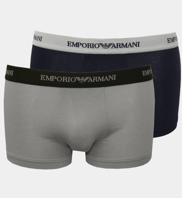 Emporio Armani 2 Packenenenenenenenenenenenenenenenenenenenenenenenenenenenenenenenenenenenenenenenenenenenenenenenenenenenenenenenenenenenenenenenenenenenenenenenenenenenenenenenenenenenenenenenenenenenenenenenenenenenenenenenenenenenenenenenenenenenenen