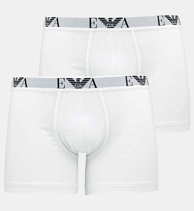 Emporio Armani 2 Packenenenenenenenenenenenenenenenenenenenenenenenenenenenenenenenenenenenenenenenenenenenenenenenenenenenenenenenenenenenenenenenenenenenenenenenenenenenenenenenenenenenenenenenenenenenenenenenenenenenenenenenenenenenenenenenenenenenenen