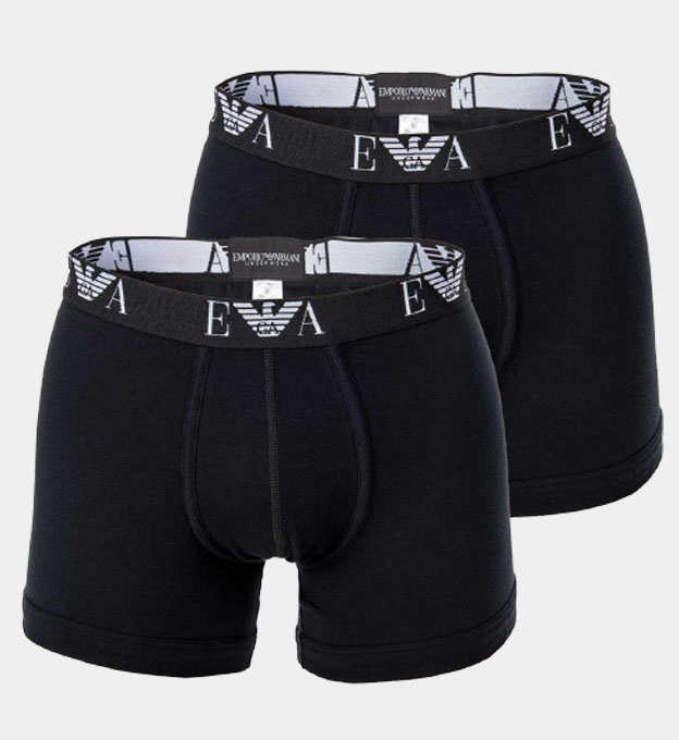 Emporio Armani 2 Packenenenenenenenenenenenenenenenenenenenenenenenenenenenenenenenenenenenenenenenenenenenenenenenenenenenenenenenenenenenenenenenenenenenenenenenenenenenenenenenenenenenenenenenenenenenenenenenenenenenenenenenenenenenenenenenenenenenenen