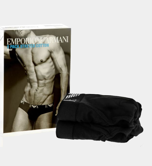 Emporio Armani 2 Packenenenenenenenenenenenenenenenenenenenenenenenenenenenenenenenenenenenenenenenenenenenenenenenenenenenenenenenenenenenenenenenenenenenenenenenenenenenenenenenenenenenenenenenenenenenenenenenenenenenenenenenenenenenenenenenenenenenenen