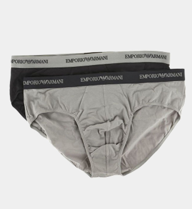 Emporio Armani 2 Packenenenenenenenenenenenenenenenenenenenenenenenenenenenenenenenenenenenenenenenenenenenenenenenenenenenenenenenenenenenenenenenenenenenenenenenenenenenenenenenenenenenenenenenenenenenenenenenenenenenenenenenenenenenenenenenenenenenenen