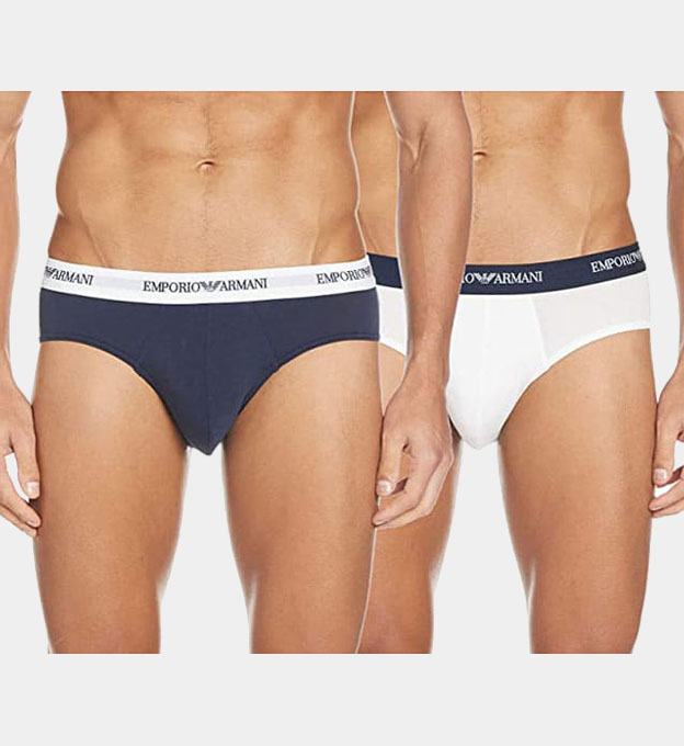 Emporio Armani 2 Packenenenenenenenenenenenenenenenenenenenenenenenenenenenenenenenenenenenenenenenenenenenenenenenenenenenenenenenenenenenenenenenenenenenenenenenenenenenenenenenenenenenenenenenenenenenenenenenenenenenenenenenenenenenenenenenenenenenenen