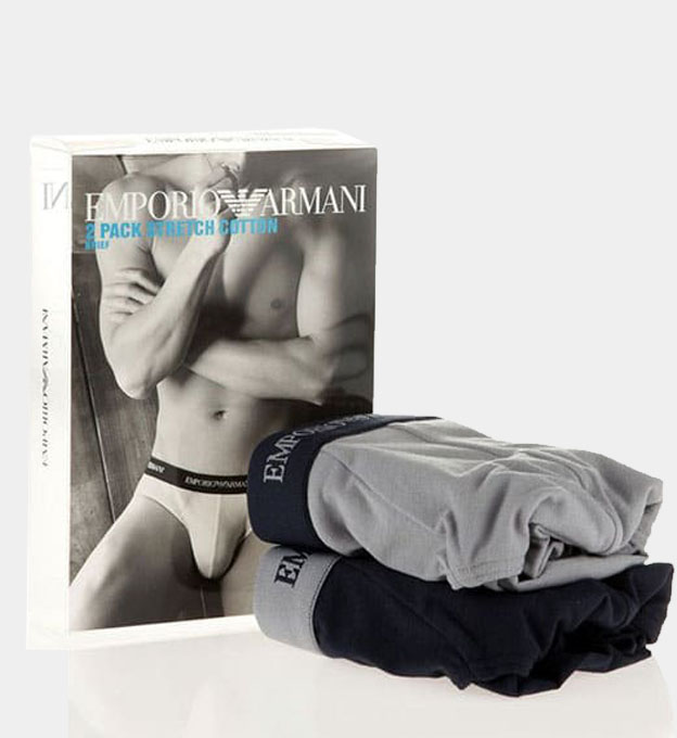 Emporio Armani 2 Packenenenenenenenenenenenenenenenenenenenenenenenenenenenenenenenenenenenenenenenenenenenenenenenenenenenenenenenenenenenenenenenenenenenenenenenenenenenenenenenenenenenenenenenenenenenenenenenenenenenenenenenenenenenenenenenenenenenenen