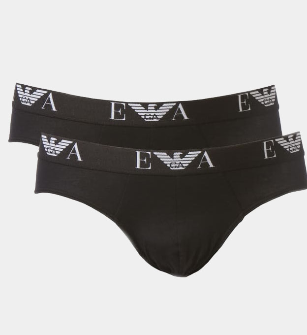 Emporio Armani 2 Packenenenenenenenenenenenenenenenenenenenenenenenenenenenenenenenenenenenenenenenenenenenenenenenenenenenenenenenenenenenenenenenenenenenenenenenenenenenenenenenenenenenenenenenenenenenenenenenenenenenenenenenenenenenenenenenenenenenenen