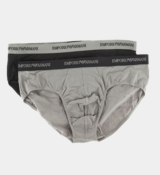 Emporio Armani 2 Packenenenenenenenenenenenenenenenenenenenenenenenenenenenenenenenenenenenenenenenenenenenenenenenenenenenenenenenenenenenenenenenenenenenenenenenenenenenenenenenenenenenenenenenenenenenenenenenenenenenenenenenenenenenenenenenenenenenenen