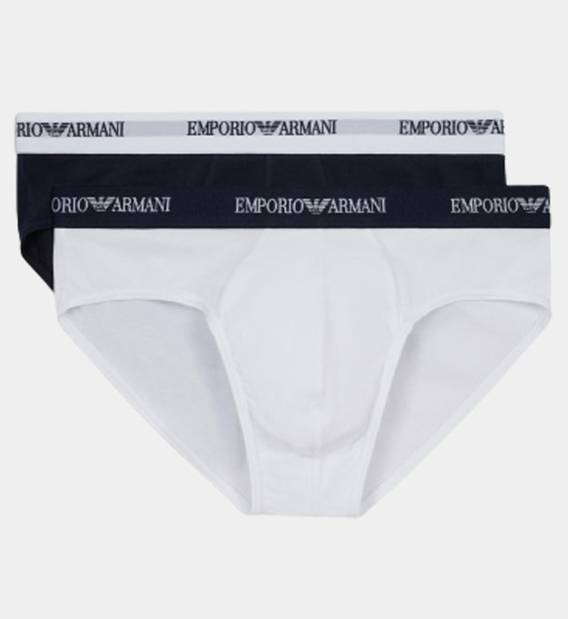 Emporio Armani 2 Packenenenenenenenenenenenenenenenenenenenenenenenenenenenenenenenenenenenenenenenenenenenenenenenenenenenenenenenenenenenenenenenenenenenenenenenenenenenenenenenenenenenenenenenenenenenenenenenenenenenenenenenenenenenenenenenenenenenenen