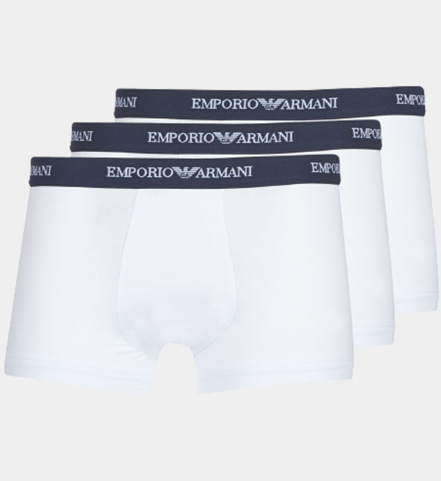 Emporio Armani 3 Packenenenenenenenenenenenenenenenenenenenenenenenenenenenenenenenenenenenenenenenenenenenenenenenenenenenenenenenenenenenenenenenenenenenenenenenenenenenenenenenenenenenenenenenenenenenenenenenenenenenenenenenenenenenenenenenenenenenenen