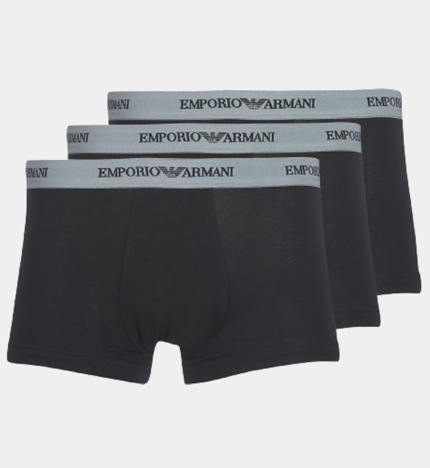 Emporio Armani 3 Packenenenenenenenenenenenenenenenenenenenenenenenenenenenenenenenenenenenenenenenenenenenenenenenenenenenenenenenenenenenenenenenenenenenenenenenenenenenenenenenenenenenenenenenenenenenenenenenenenenenenenenenenenenenenenenenenenenenenen
