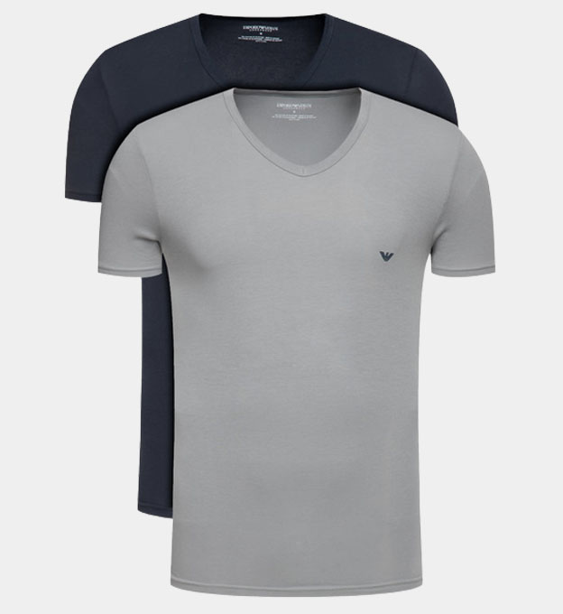 Emporio Armani 2 Packenenenenenenenenenenenenenenenenenenenenenenenenenenenenenenenenenenenenenenenenenenenenenenenenenenenenenenenenenenenenenenenenenenenenenenenenenenenenenenenenenenenenenenenenenenenenenenenenenenenenenenenenenenenenenenenenenenenenen