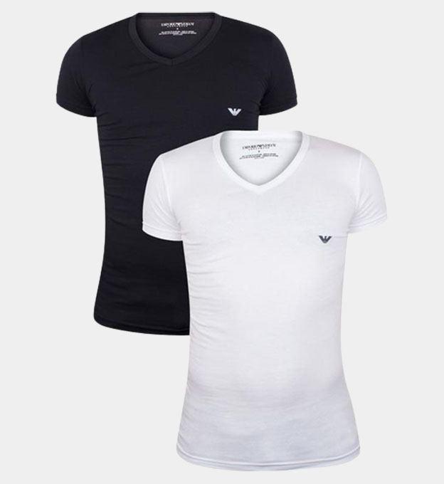 Emporio Armani 2 Packenenenenenenenenenenenenenenenenenenenenenenenenenenenenenenenenenenenenenenenenenenenenenenenenenenenenenenenenenenenenenenenenenenenenenenenenenenenenenenenenenenenenenenenenenenenenenenenenenenenenenenenenenenenenenenenenenenenenen