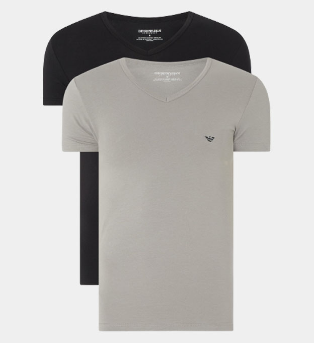Emporio Armani 2 Packenenenenenenenenenenenenenenenenenenenenenenenenenenenenenenenenenenenenenenenenenenenenenenenenenenenenenenenenenenenenenenenenenenenenenenenenenenenenenenenenenenenenenenenenenenenenenenenenenenenenenenenenenenenenenenenenenenenenen