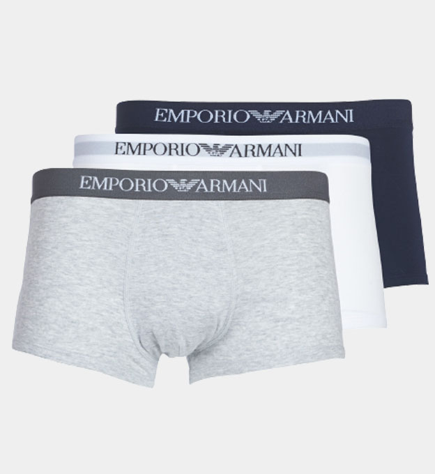 Emporio Armani 3 Packenenenenenenenenenenenenenenenenenenenenenenenenenenenenenenenenenenenenenenenenenenenenenenenenenenenenenenenenenenenenenenenenenenenenenenenenenenenenenenenenenenenenenenenenenenenenenenenenenenenenenenenenenenenenenenenenenenenenen