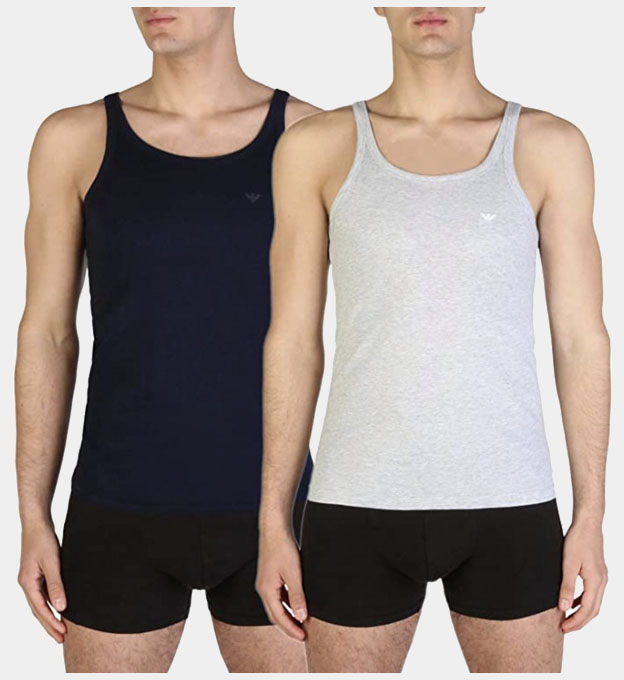 Emporio Armani 2 Packenenenenenenenenenenenenenenenenenenenenenenenenenenenenenenenenenenenenenenenenenenenenenenenenenenenenenenenenenenenenenenenenenenenenenenenenenenenenenenenenenenenenenenenenenenenenenenenenenenenenenenenenenenenenenenenenenenenenen
