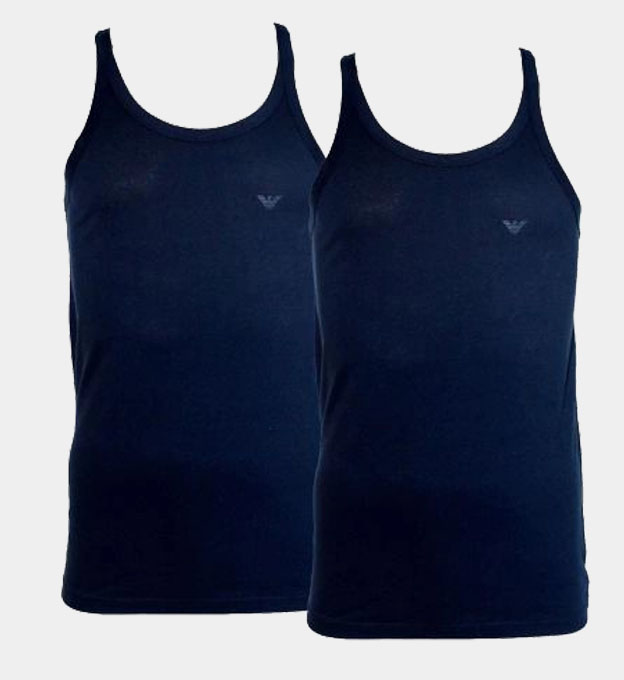 Emporio Armani 2 Packenenenenenenenenenenenenenenenenenenenenenenenenenenenenenenenenenenenenenenenenenenenenenenenenenenenenenenenenenenenenenenenenenenenenenenenenenenenenenenenenenenenenenenenenenenenenenenenenenenenenenenenenenenenenenenenenenenenenen