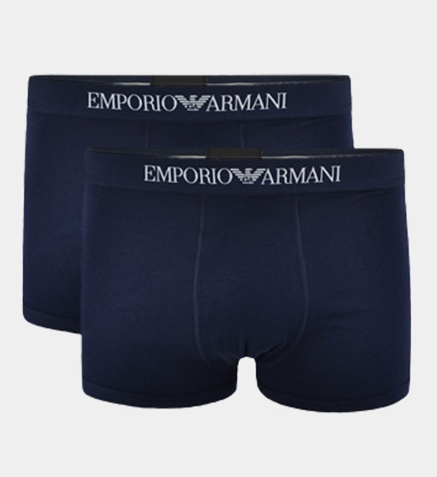 Emporio Armani 2 Packenenenenenenenenenenenenenenenenenenenenenenenenenenenenenenenenenenenenenenenenenenenenenenenenenenenenenenenenenenenenenenenenenenenenenenenenenenenenenenenenenenenenenenenenenenenenenenenenenenenenenenenenenenenenenenenenenenenenen