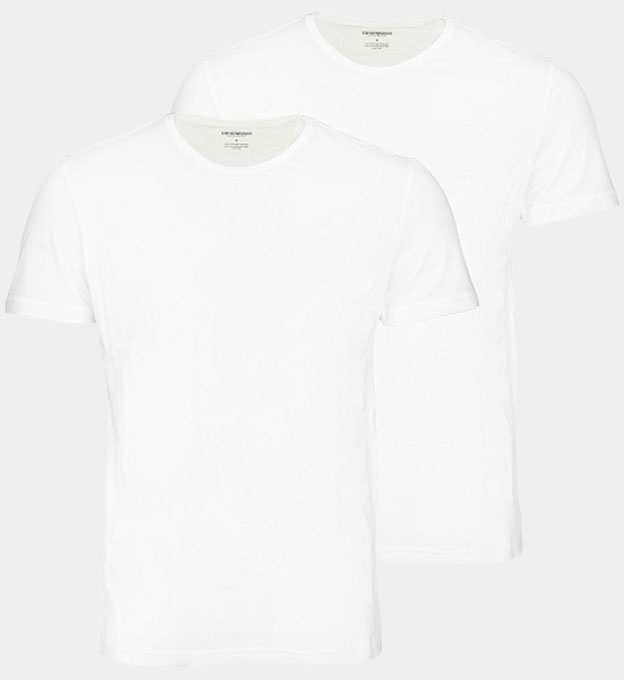 Emporio Armani 2 Packenenenenenenenenenenenenenenenenenenenenenenenenenenenenenenenenenenenenenenenenenenenenenenenenenenenenenenenenenenenenenenenenenenenenenenenenenenenenenenenenenenenenenenenenenenenenenenenenenenenenenenenenenenenenenenenenenenenenen