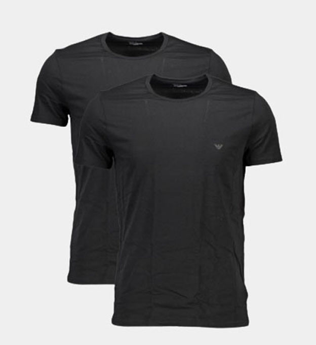 Emporio Armani 2 Packenenenenenenenenenenenenenenenenenenenenenenenenenenenenenenenenenenenenenenenenenenenenenenenenenenenenenenenenenenenenenenenenenenenenenenenenenenenenenenenenenenenenenenenenenenenenenenenenenenenenenenenenenenenenenenenenenenenenen