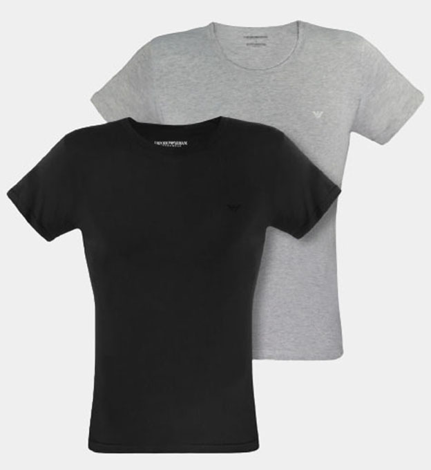 Emporio Armani 2 Packenenenenenenenenenenenenenenenenenenenenenenenenenenenenenenenenenenenenenenenenenenenenenenenenenenenenenenenenenenenenenenenenenenenenenenenenenenenenenenenenenenenenenenenenenenenenenenenenenenenenenenenenenenenenenenenenenenenenen