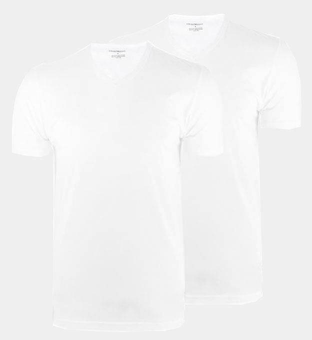 Emporio Armani 2 Packenenenenenenenenenenenenenenenenenenenenenenenenenenenenenenenenenenenenenenenenenenenenenenenenenenenenenenenenenenenenenenenenenenenenenenenenenenenenenenenenenenenenenenenenenenenenenenenenenenenenenenenenenenenenenenenenenenenenen