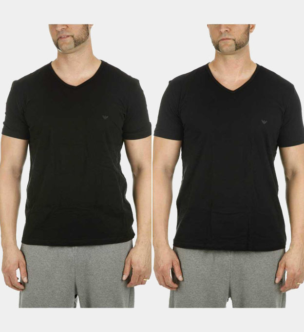 Emporio Armani 2 Packenenenenenenenenenenenenenenenenenenenenenenenenenenenenenenenenenenenenenenenenenenenenenenenenenenenenenenenenenenenenenenenenenenenenenenenenenenenenenenenenenenenenenenenenenenenenenenenenenenenenenenenenenenenenenenenenenenenenen