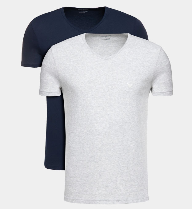 Emporio Armani 2 Packenenenenenenenenenenenenenenenenenenenenenenenenenenenenenenenenenenenenenenenenenenenenenenenenenenenenenenenenenenenenenenenenenenenenenenenenenenenenenenenenenenenenenenenenenenenenenenenenenenenenenenenenenenenenenenenenenenenenen