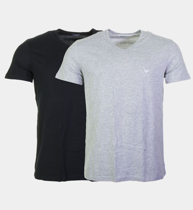 Emporio Armani 2 Packenenenenenenenenenenenenenenenenenenenenenenenenenenenenenenenenenenenenenenenenenenenenenenenenenenenenenenenenenenenenenenenenenenenenenenenenenenenenenenenenenenenenenenenenenenenenenenenenenenenenenenenenenenenenenenenenenenenenen