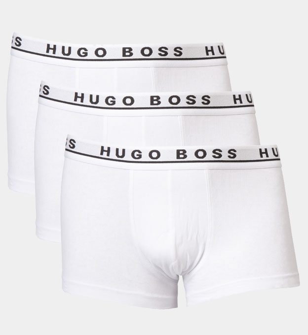 Hugo Boss 3 Packenenenenenenenenenenenenenenenenenenenenenenenenenenenenenenenenenenenenenenenenenenenenenenenenenenenenenenenenenenenenenenenenenenenenenenenenenenenenenenenenenenenenenenenenenenenenenenenenenenenenenenenenenenenenenenenenenenenenenenene