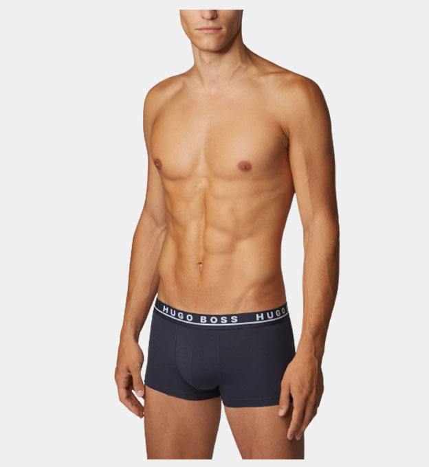 Hugo Boss 3 Packenenenenenenenenenenenenenenenenenenenenenenenenenenenenenenenenenenenenenenenenenenenenenenenenenenenenenenenenenenenenenenenenenenenenenenenenenenenenenenenenenenenenenenenenenenenenenenenenenenenenenenenenenenenenenenenenenenenenenenene