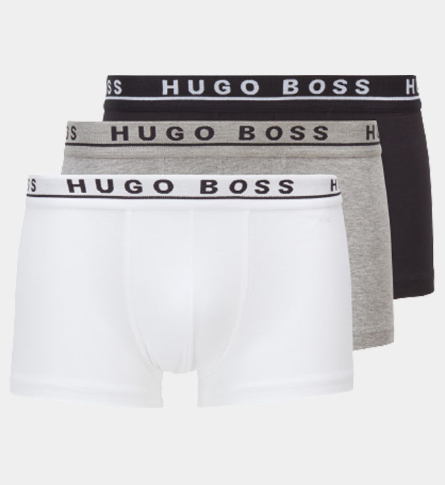 Hugo Boss 3 Packenenenenenenenenenenenenenenenenenenenenenenenenenenenenenenenenenenenenenenenenenenenenenenenenenenenenenenenenenenenenenenenenenenenenenenenenenenenenenenenenenenenenenenenenenenenenenenenenenenenenenenenenenenenenenenenenenenenenenenene