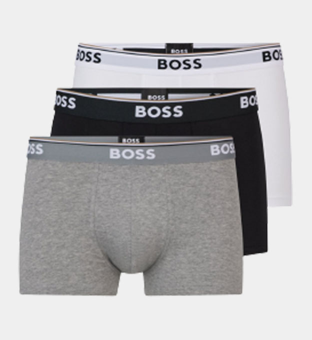 Hugo Boss 3 Packenenenenenenenenenenenenenenenenenenenenenenenenenenenenenenenenenenenenenenenenenenenenenenenenenenenenenenenenenenenenenenenenenenenenenenenenenenenenenenenenenenenenenenenenenenenenenenenenenenenenenenenenenenenenenenenenenenenenenenene