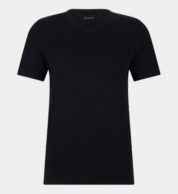 Hugo Boss 3 Packenenenenenenenenenenenenenenenenenenenenenenenenenenenenenenenenenenenenenenenenenenenenenenenenenenenenenenenenenenenenenenenenenenenenenenenenenenenenenenenenenenenenenenenenenenenenenenenenenenenenenenenenenenenenenenenenenenenenenenene