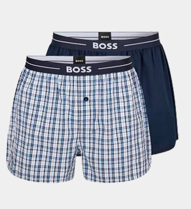 Hugo Boss 2 Packenenenenenenenenenenenenenenenenenenenenenenenenenenenenenenenenenenenenenenenenenenenenenenenenenenenenenenenenenenenenenenenenenenenenenenenenenenenenenenenenenenenenenenenenenenenenenenenenenenenenenenenenenenenenenenenenenenenenenenene