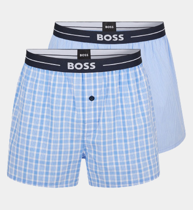 Hugo Boss 2 Packenenenenenenenenenenenenenenenenenenenenenenenenenenenenenenenenenenenenenenenenenenenenenenenenenenenenenenenenenenenenenenenenenenenenenenenenenenenenenenenenenenenenenenenenenenenenenenenenenenenenenenenenenenenenenenenenenenenenenenene