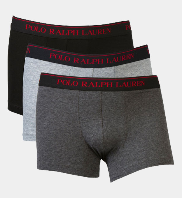 Ralph Lauren 3 Packenenenenenenenenenenenenenenenenenenenenenenenenenenenenenenenenenenenenenenenenenenenenenenenenenenenenenenenenenenenenenenenenenenenenenenenenenenenenenenenenenenenenenenenenenenenenenenenenenenenenenenenenenenenenenenenenenenenenenen