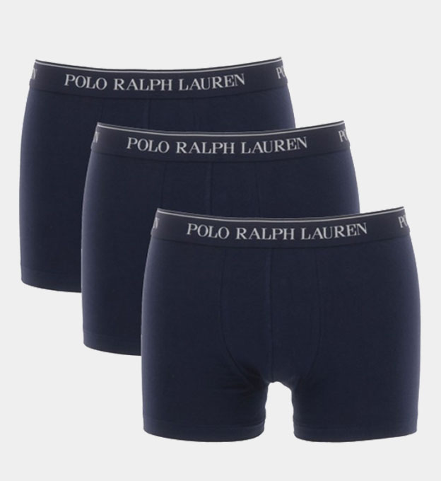 Ralph Lauren 3 Packenenenenenenenenenenenenenenenenenenenenenenenenenenenenenenenenenenenenenenenenenenenenenenenenenenenenenenenenenenenenenenenenenenenenenenenenenenenenenenenenenenenenenenenenenenenenenenenenenenenenenenenenenenenenenenenenenenenenenen