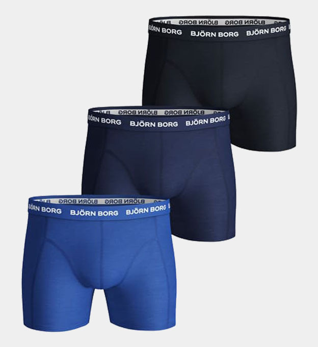Bjorn Borg 3 Packenenenenenenenenenenenenenenenenenenenenenenenenenenenenenenenenenenenenenenenenenenenenenenenenenenenenenenenenenenenenenenenenenenenenenenenenenenenenenenenenenenenenenenenenenenenenenenenenenenenenenenenenenenenenenenenenenenenenenenen