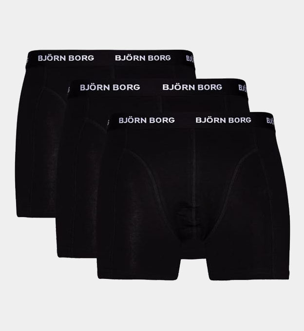 Bjorn Borg 3 Packenenenenenenenenenenenenenenenenenenenenenenenenenenenenenenenenenenenenenenenenenenenenenenenenenenenenenenenenenenenenenenenenenenenenenenenenenenenenenenenenenenenenenenenenenenenenenenenenenenenenenenenenenenenenenenenenenenenenenenen