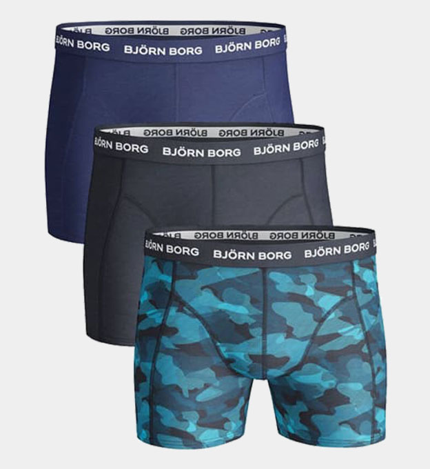 Bjorn Borg 3 Packenenenenenenenenenenenenenenenenenenenenenenenenenenenenenenenenenenenenenenenenenenenenenenenenenenenenenenenenenenenenenenenenenenenenenenenenenenenenenenenenenenenenenenenenenenenenenenenenenenenenenenenenenenenenenenenenenenenenenenen