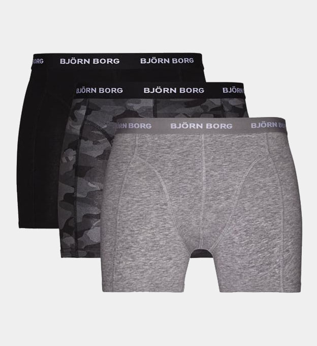 Bjorn Borg 3 Packenenenenenenenenenenenenenenenenenenenenenenenenenenenenenenenenenenenenenenenenenenenenenenenenenenenenenenenenenenenenenenenenenenenenenenenenenenenenenenenenenenenenenenenenenenenenenenenenenenenenenenenenenenenenenenenenenenenenenenen