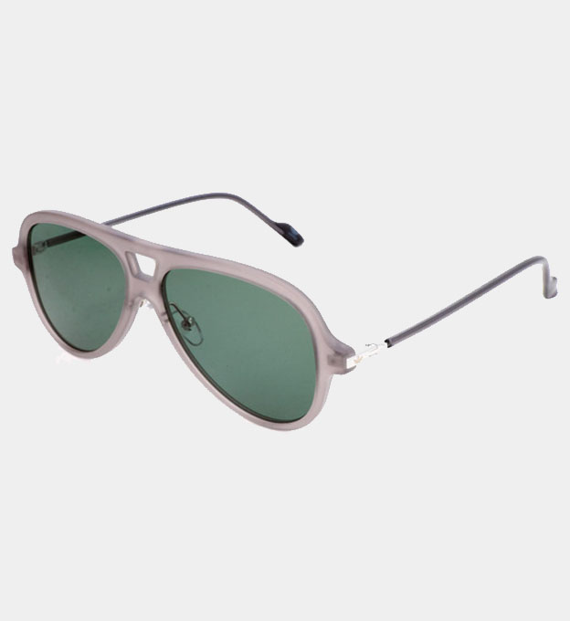 Adidas Sunglasses Mens Dark Grey