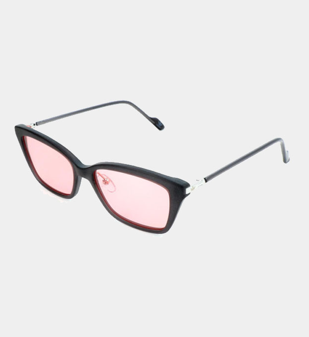 Adidas Sunglasses Unisex Grey